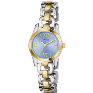 Guess Sweet & Petite GW0927L3 Women's Watch angle