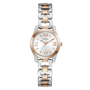 Guess Veda GW0927L5 Women's Watch main