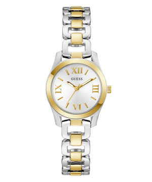Guess Sweet & Petite GW0927L6 Women's Watch main