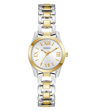 Guess Sweet & Petite GW0927L6 Women's Watch main