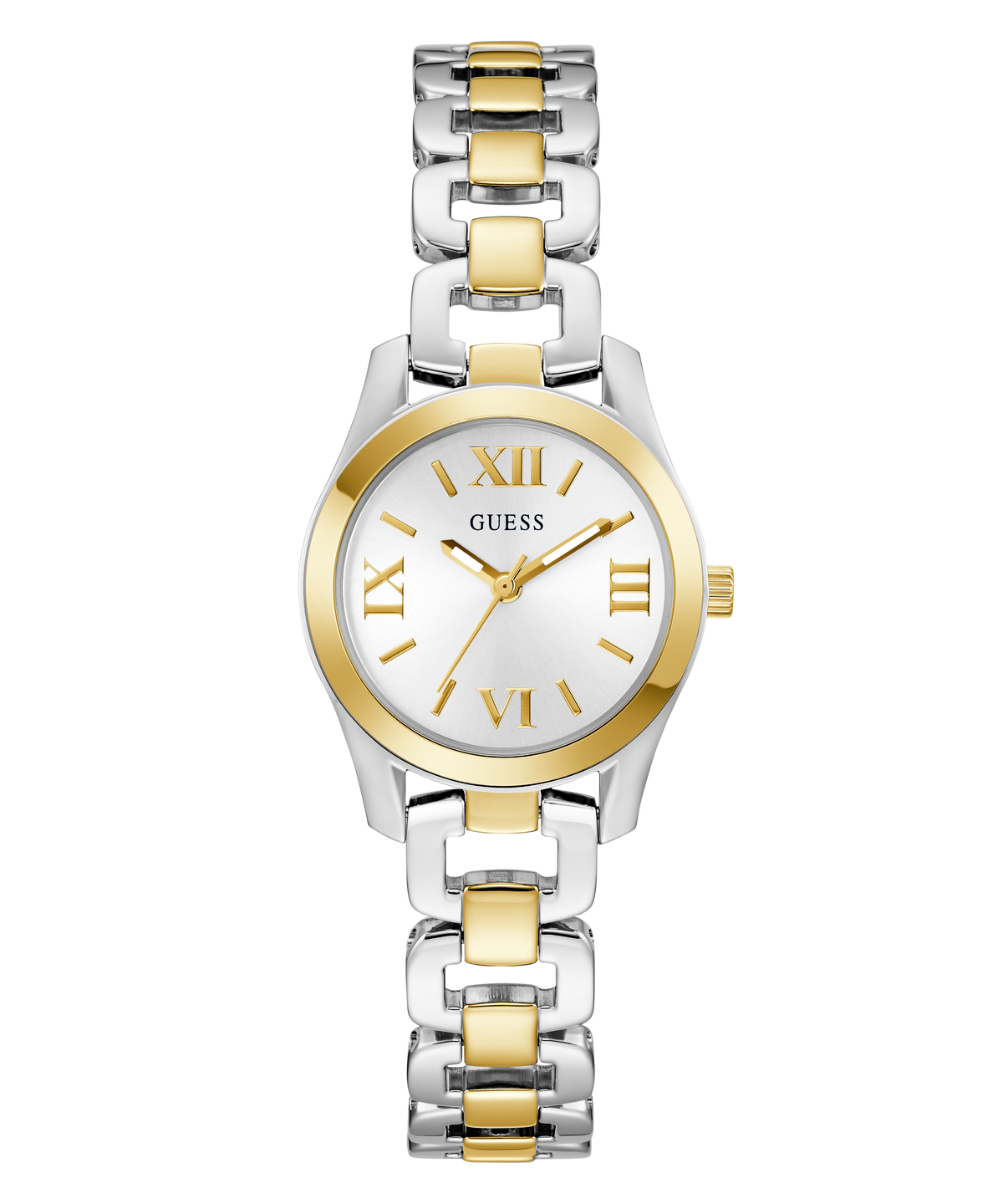 Guess Sweet & Petite GW0927L6 Women's Watch main