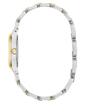 Guess Sweet & Petite GW0927L6 Women's Watch back detail