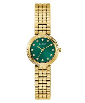 Guess Sweet & Petite GW0930L6 Women's Watch main