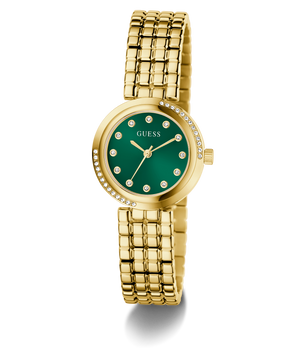Guess Sweet & Petite GW0930L6 Women's Watch angle
