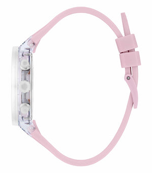 Guess Athena GW0438L7 Women's watch - side view