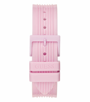 Guess Athena GW0438L7 Women's watch - detail view