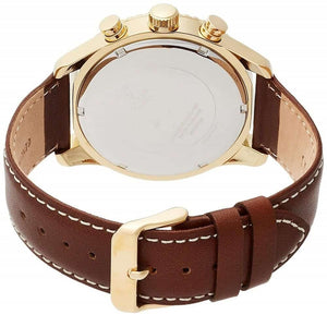 guess-fleet-w0970g2-leather-strap-quartz-black-dial-brown-strap-10