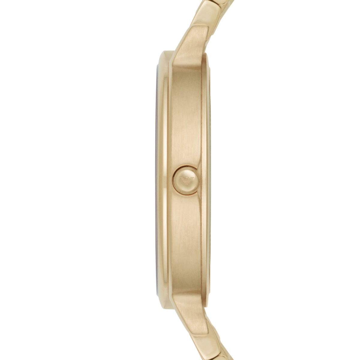 Emporio Armani Kappa AR11007 Women's Watch – detail view 2