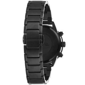 armani-mario-ar11472-case-back-eagle