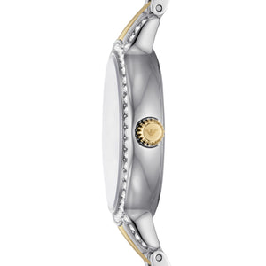 Emporio Armani Cleo AR11576 Women's Watch – detail view 2