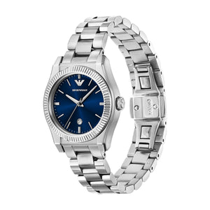 Emporio Armani Federica AR11717 Women's Watch – detail view 3