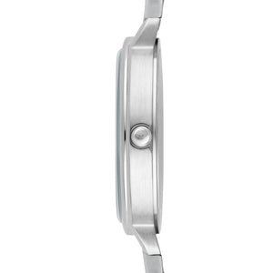 Emporio Armani Kappa AR2511 Women's Watch – detail view 2