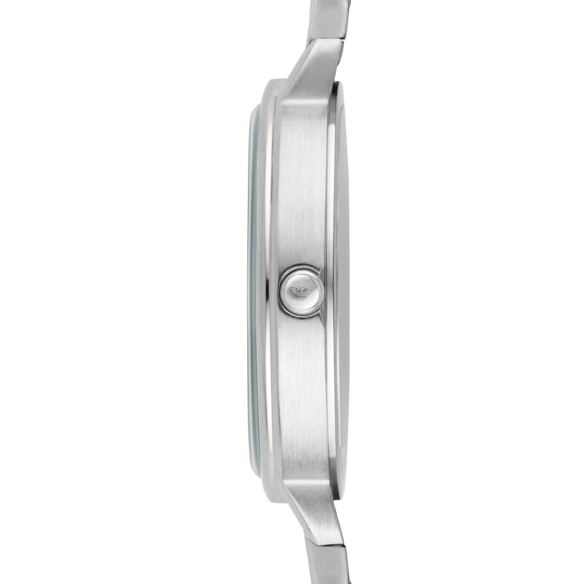 Emporio Armani Kappa AR2511 Women's Watch – detail view 2