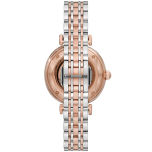 armani-gianni-ar60049-exhibition-case-back