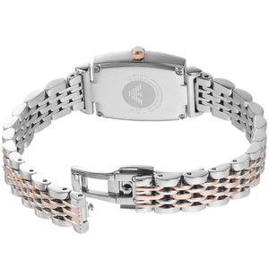 armani-ar11519-case-back-engraving