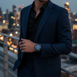 armani-federico-ar11561-date-window-6oclock