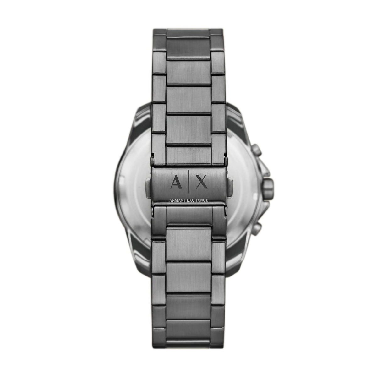 Armani Exchange Spencer AX1967 Men's Chronograph Watch – detail view 2