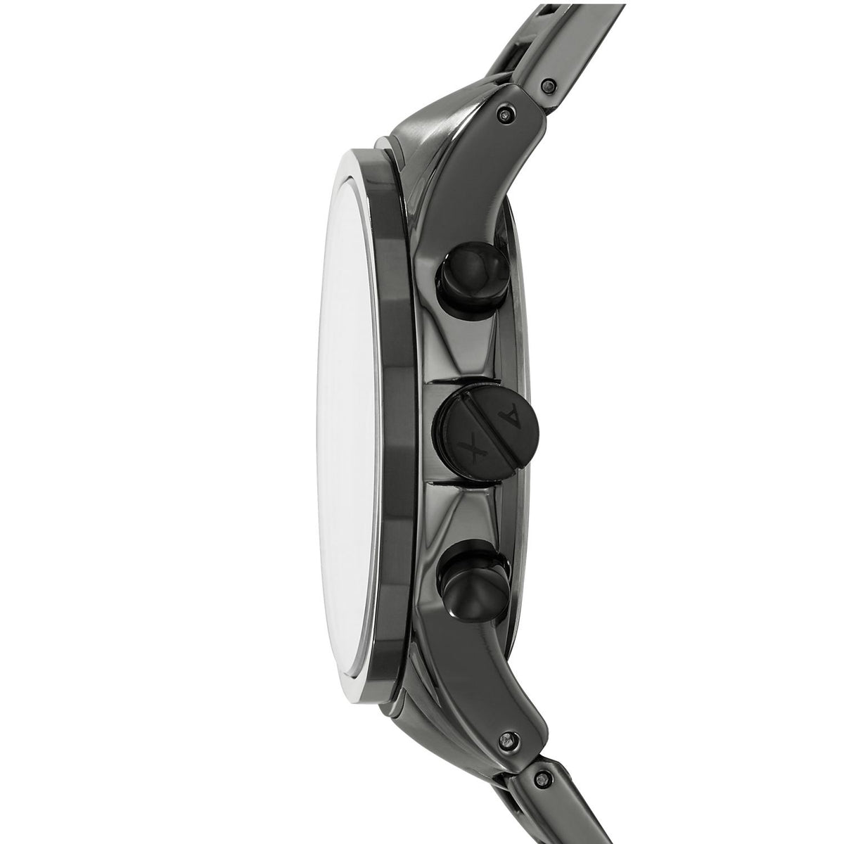 Armani Exchange AX2514 Men's Chronograph Watch – detail view 2