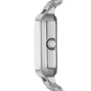 Armani Exchange Leila AX5720 Women's Watch – detail view 4