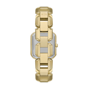 Armani Exchange Leila AX5721 Women's Watch – detail view 3