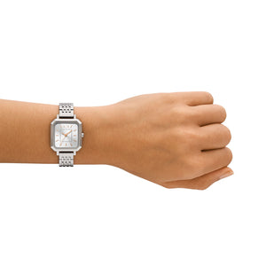 Armani Exchange Leila AX5724 Women's Watch – detail view 2