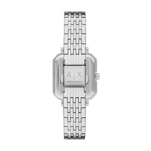 Armani Exchange Leila AX5724 Women's Watch – detail view 3