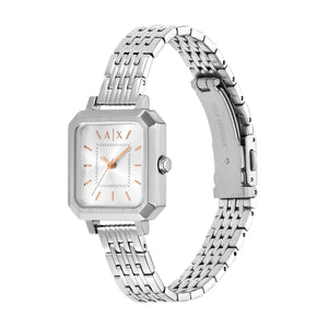 Armani Exchange Leila AX5724 Women's Watch – detail view 5