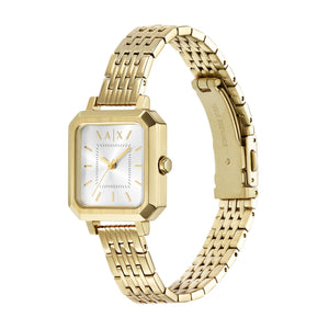 Armani Exchange Leila AX5725 Women's Watch – detail view 5