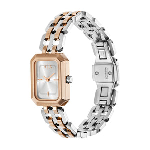 Armani Exchange Faye AX5810 Women's Watch – detail view 4