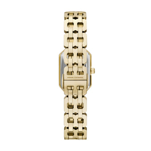 Armani Exchange Faye AX5811 Women's Watch – detail view 2