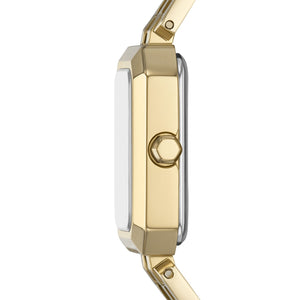 Armani Exchange Faye AX5811 Women's Watch – detail view 3