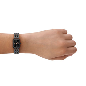 Armani Exchange AX5813 Women's Watch – detail view 2