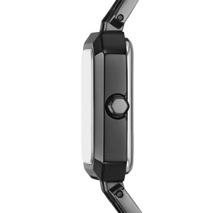 Armani Exchange AX5813 Women's Watch – detail view 4