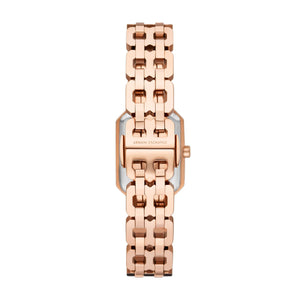 Armani Exchange AX5814 Women's Watch – detail view 2