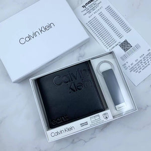 calvin-klein-gift-set-presentation-view.jpg