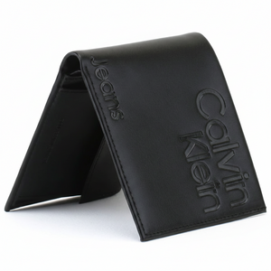calvin-klein-jeans-black-wallet-fully-open-interior.jpg