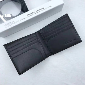 calvin-klein-wallet-interior-coin-pocket-layout.jpg