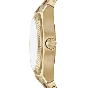 Emporio Armani Federica AR11657 Women's Watch – detail view 2