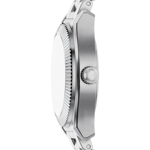 Emporio Armani Federica AR11760 Women's Watch – detail view 2