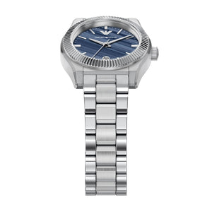 Emporio Armani Federica AR11760 Women's Watch – detail view 3
