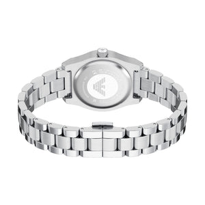 Emporio Armani Federica AR11760 Women's Watch – detail view 4