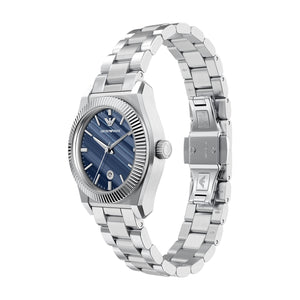 Emporio Armani Federica AR11760 Women's Watch – detail view 5
