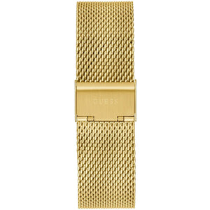 guess-gw0368g2-clasp-mesh-buckle