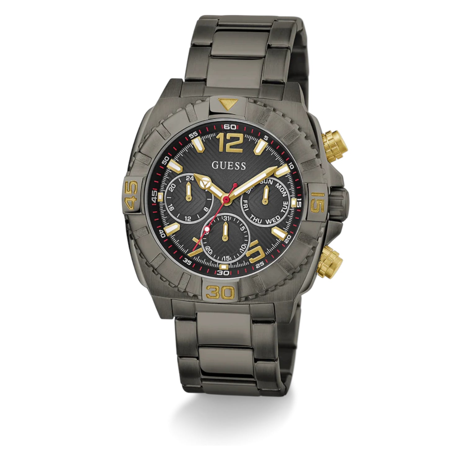 guess-traction-gw0800g2-gunmetal-black-main