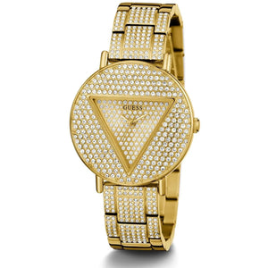 gw0512l2-guess-trend-women-full-crystal-triangle-dial-gold-case-metal-angled-right