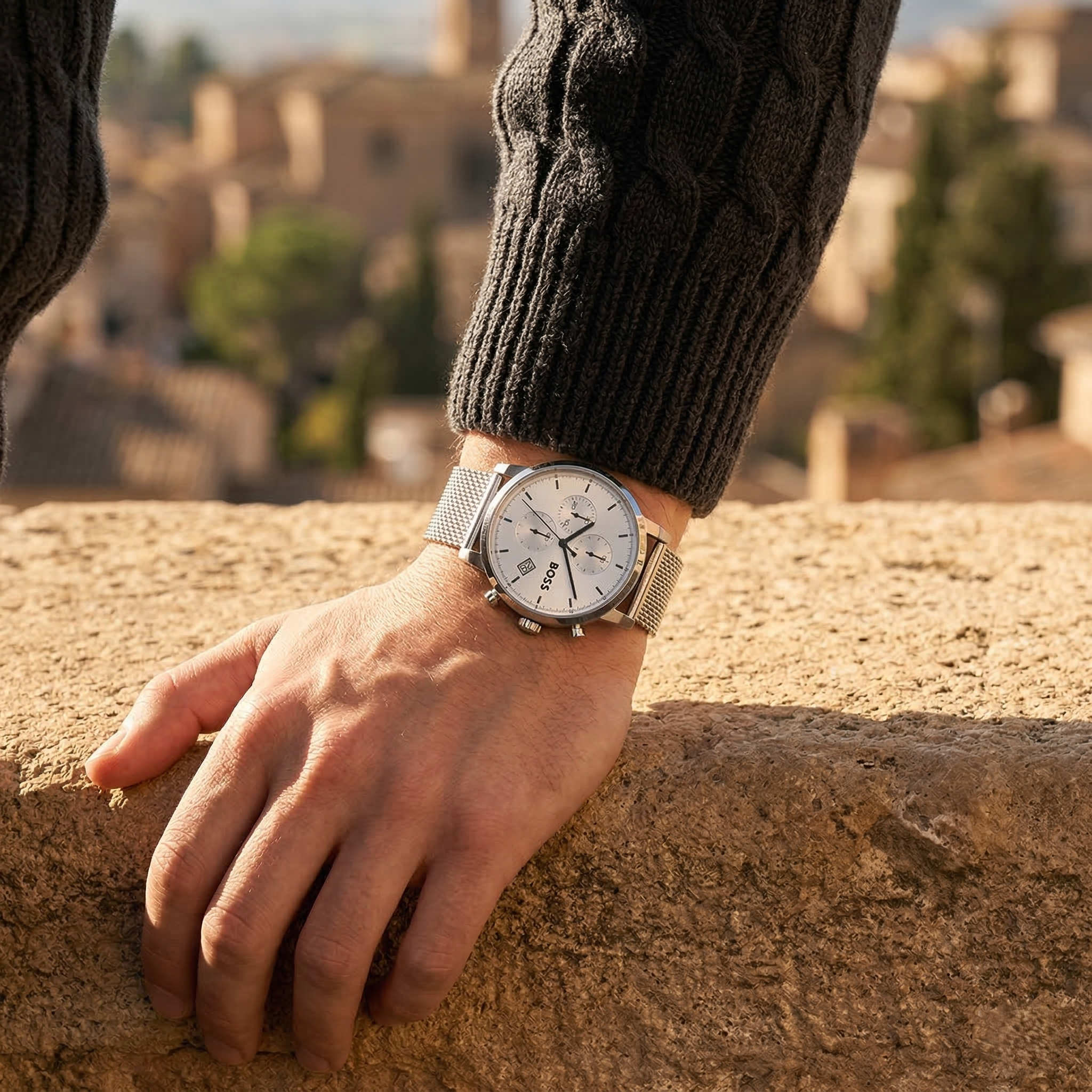 hugo-boss-1513933-lifestyle-men-classic-look