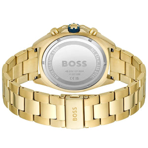 hugo-boss-energy-1513973-deployment-clasp