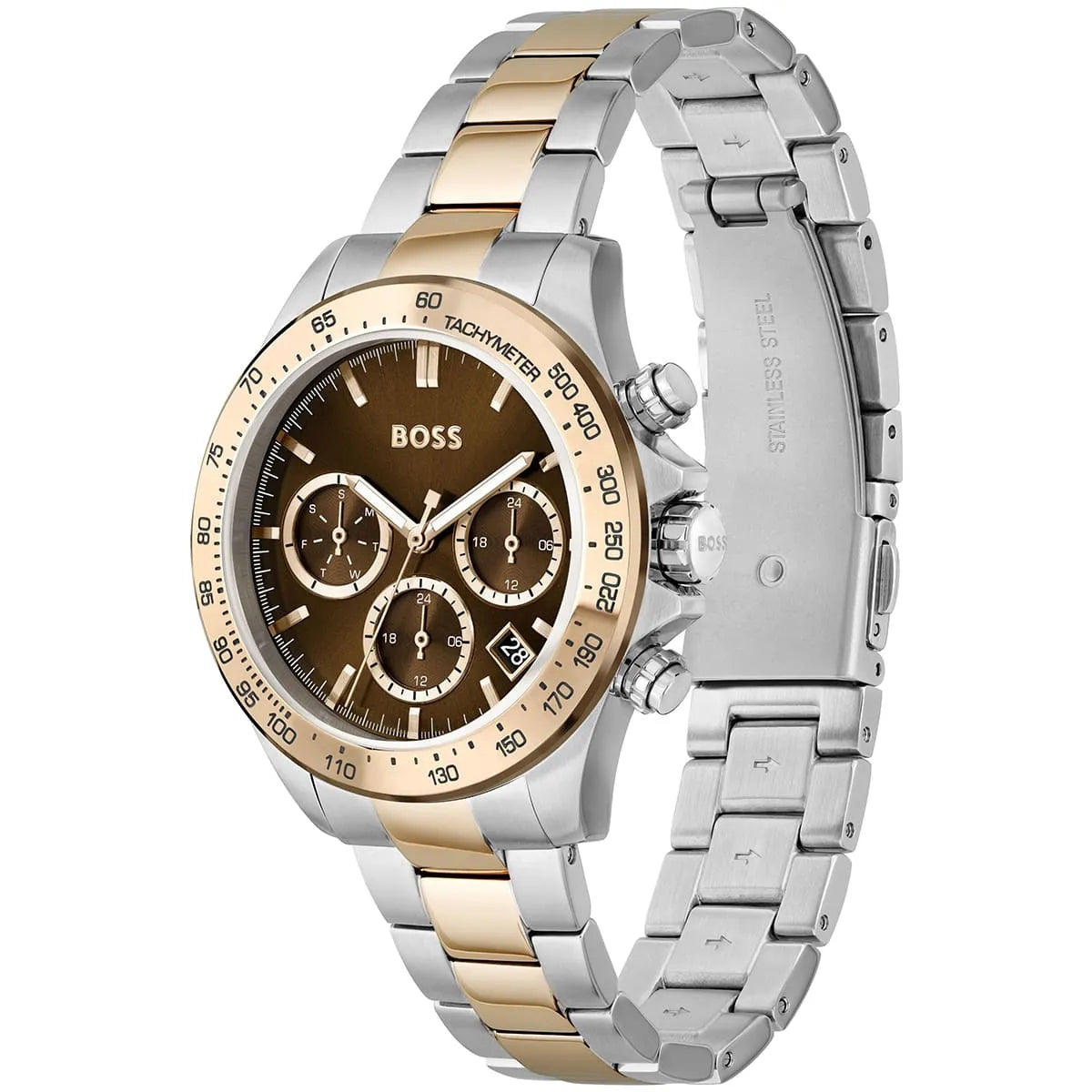 hugo-boss-novia-1502617-side-1
