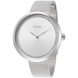 hugo-boss-praise-1502546-side-1