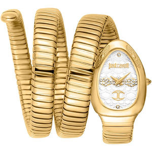 jc1l232m0025-just-cavalli-snake-silver-dial-gold